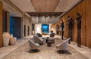 Sofitel Baru Calablanca