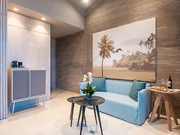 Sofitel Baru Calablanca