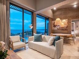 Sofitel Baru Calablanca