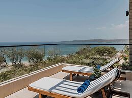 Sofitel Baru Calablanca