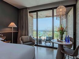 Sofitel Baru Calablanca