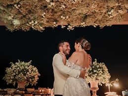 Sofitel Baru Calablanca