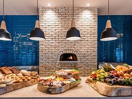 Sofitel Baru Calablanca