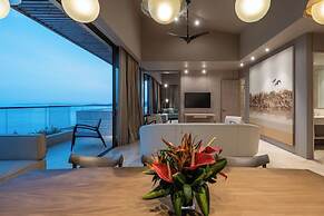 Sofitel Baru Calablanca