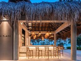 Sofitel Baru Calablanca