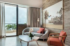 Sofitel Baru Calablanca