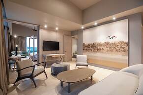 Sofitel Baru Calablanca