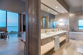 Sofitel Baru Calablanca