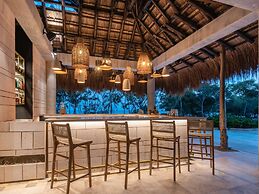 Sofitel Baru Calablanca