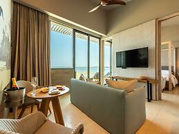 Sofitel Baru Calablanca