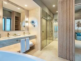 Sofitel Baru Calablanca