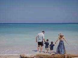 Sofitel Baru Calablanca