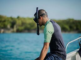 Sofitel Baru Calablanca