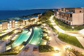 Sofitel Baru Calablanca