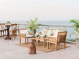 Sofitel Baru Calablanca