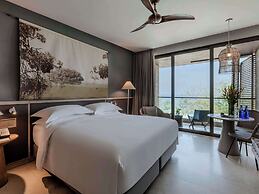 Sofitel Baru Calablanca