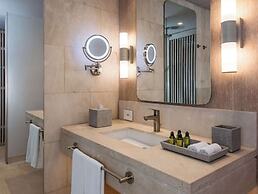 Sofitel Baru Calablanca