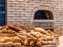 Sofitel Baru Calablanca