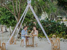 Sofitel Baru Calablanca