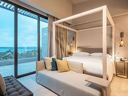 Sofitel Baru Calablanca