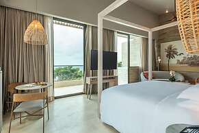 Sofitel Baru Calablanca