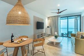 Sofitel Baru Calablanca