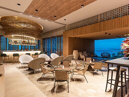 Sofitel Baru Calablanca