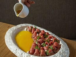 Sofitel Baru Calablanca