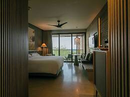 Sofitel Baru Calablanca