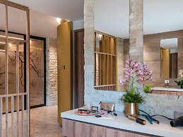 Sofitel Baru Calablanca