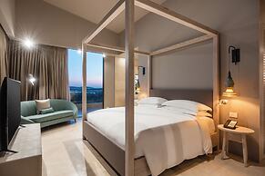 Sofitel Baru Calablanca