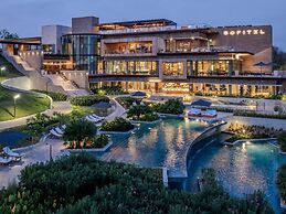 Sofitel Baru Calablanca