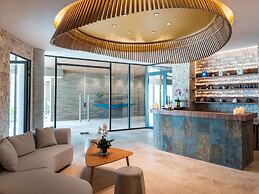 Sofitel Baru Calablanca