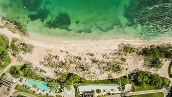 Sofitel Baru Calablanca