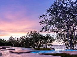 Sofitel Baru Calablanca