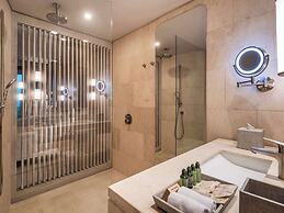 Sofitel Baru Calablanca