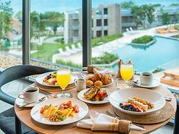 Sofitel Baru Calablanca