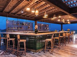 Sofitel Baru Calablanca