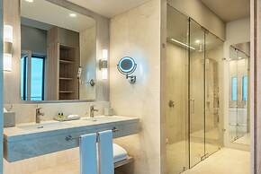 Sofitel Baru Calablanca