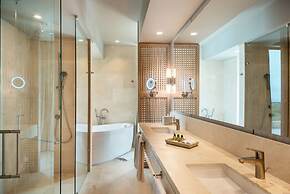 Sofitel Baru Calablanca