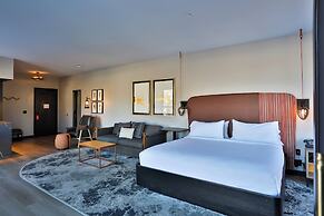 Hotel Indigo Silverthorne by IHG