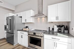 Hotel Indigo Silverthorne by IHG