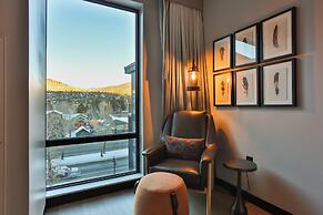 Hotel Indigo Silverthorne by IHG