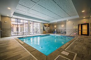 Hotel Indigo Silverthorne by IHG