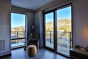 Hotel Indigo Silverthorne by IHG