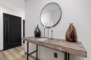 Hotel Indigo Silverthorne by IHG