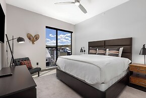 Hotel Indigo Silverthorne by IHG