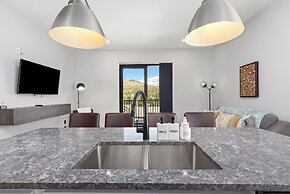 Hotel Indigo Silverthorne by IHG