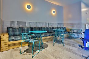 Hotel Indigo Silverthorne by IHG