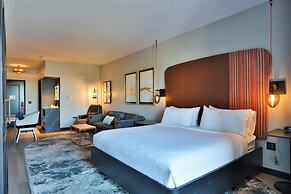 Hotel Indigo Silverthorne by IHG